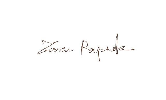 Zaza Papidze Logo